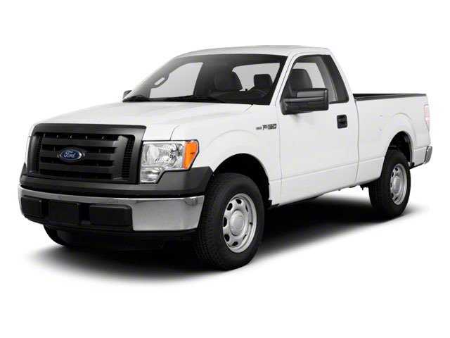 Flat Rate Hours Book Ford F150